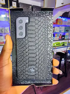 High Quality Classic Pack for Samsung S22 Plus All Samsung
