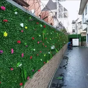 Turkey Synthetic Grass Carpet