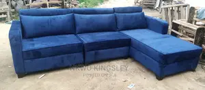 Kingsley Funiture