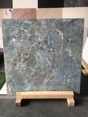 Italian 80*80 Porcelain Floor Tile