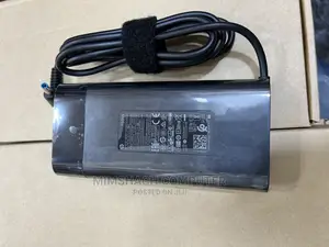 150W Laptop Charger for HP Omen 15 17 Zbook 15 17 Victus 15