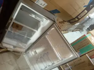 Buy New Bruhm 93L Single Door Refrigerator (BRS-93MMDS)