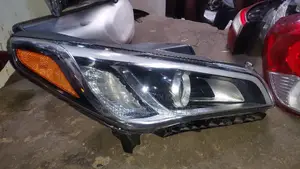 Headlamp Hyndai Sonata 2016