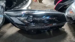 Headlamp Kia Sorento 2018
