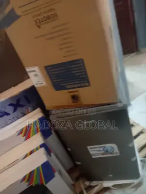 Newly Advance Bruhm 93L Single Door Refrigerator BRS-93mmds