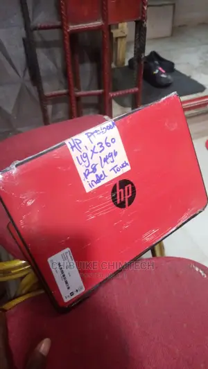 Laptop HP ProBook 11 X360 G1 EE 4GB Intel SSD 128GB