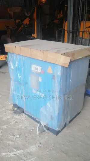 Screw Air Compressor 22kw 30HP