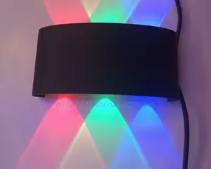 RGB Led Light