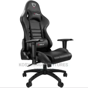 Ergonomic Gaming Office Chair