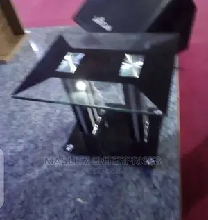 Quality Side Stool