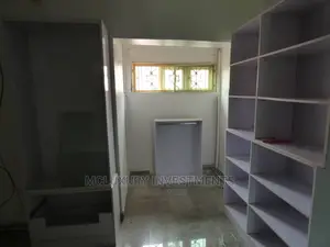 Studio Apartment in Phase 1, Lekki for rent