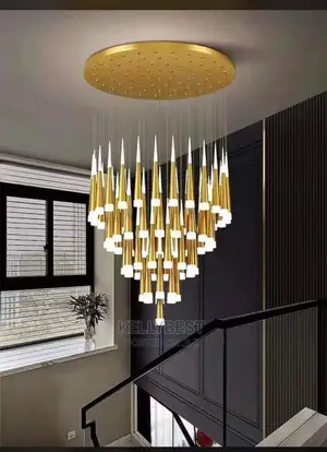 Led Lights