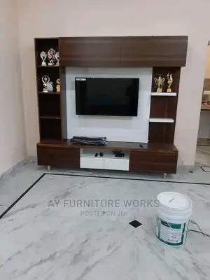 Portable Tv Consoles