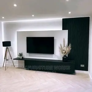 Portable Tv Consoles