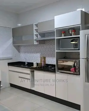 Ay Furniture Works