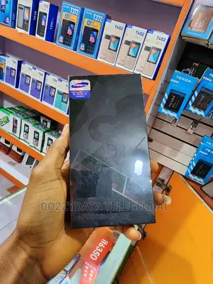 New Samsung Galaxy S22 Ultra 128 GB