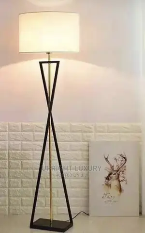 Bedside Lights