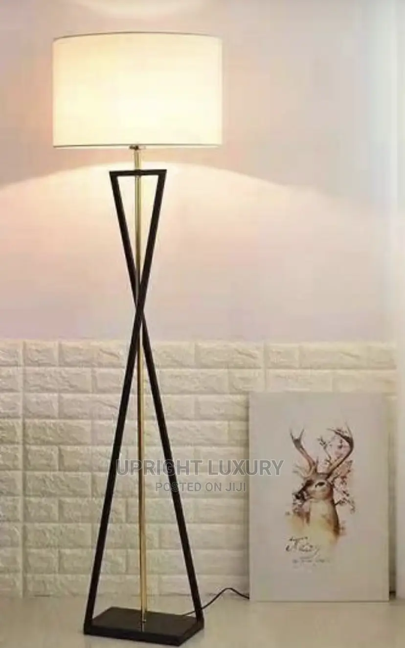 Bedside Lights