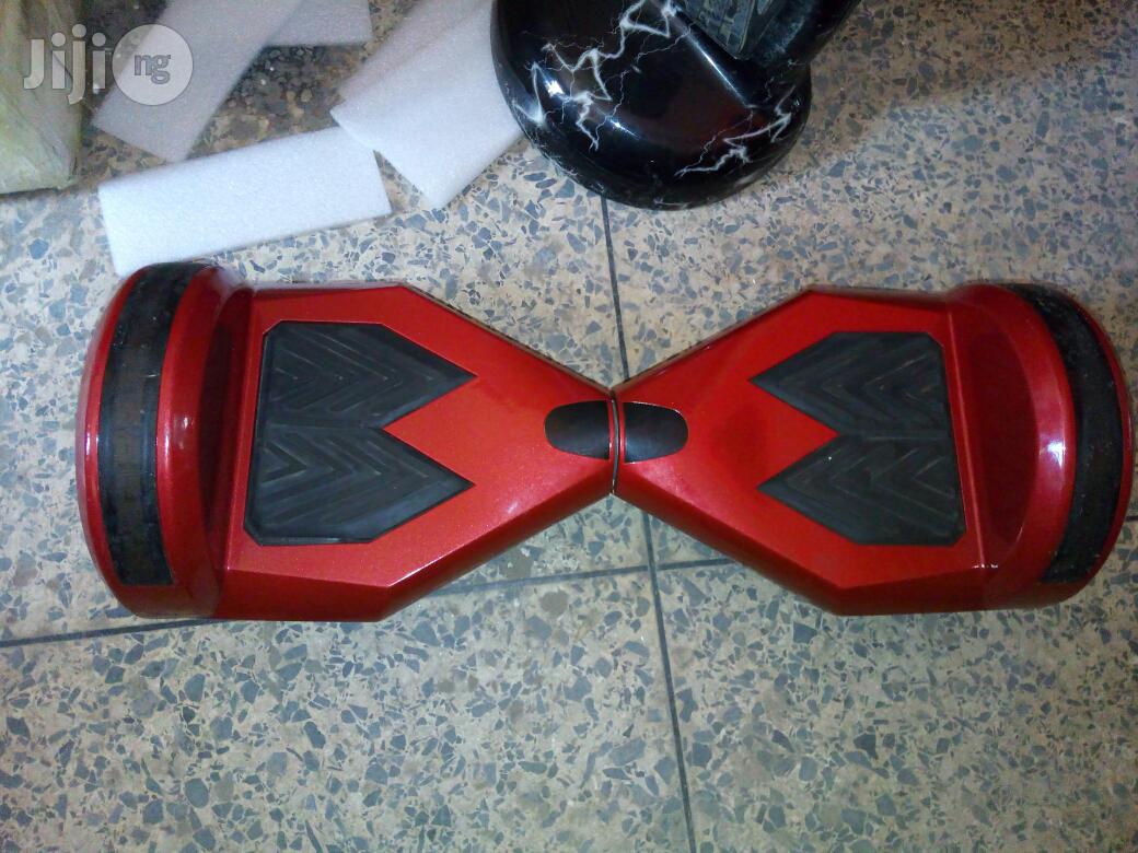 hoverboard jiji