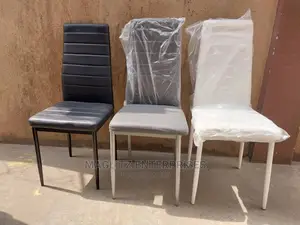 Quality Office Chair