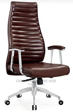 Quality Office Chair