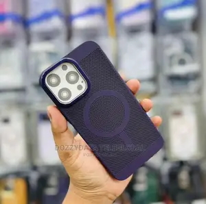 Premium Cases for Apple Phones