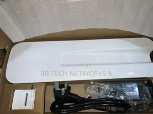 Mikrotik Routers and Wireless - Products: Omnitik 5 Poe Ac
