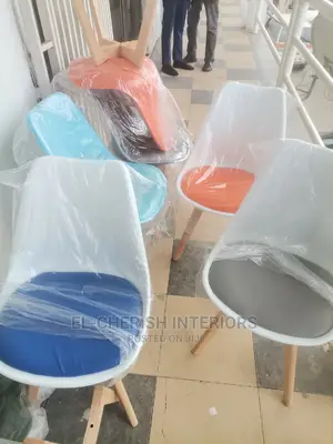 Splendid Coffee Chairs