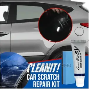 Color Easy Car Scratch Remover (1pc)