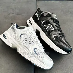 Original New Balance 530 Sneakers