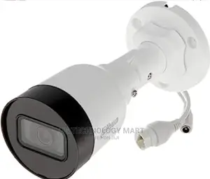 Dahua 4mp Ip Camera (DH-IPC-HFW1431S1P - S4)