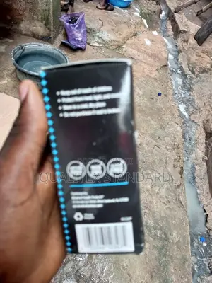 Testosterone Booster