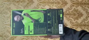 Oraimo 30000mah Power Bank