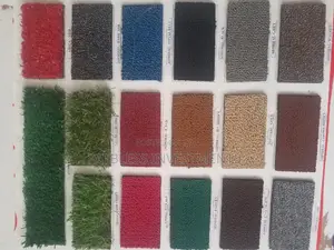 Admiral Quality Rugs in Colors , #8000 Per SQM