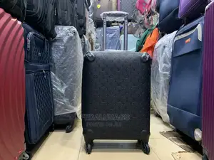 Small Size Quality Imported Louis Vuitton Traveling Box
