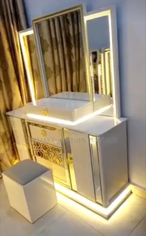 Executive Royal Bed 6x7