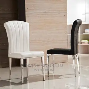 Dinning Chair for Dinning Table, Price Per One Unit