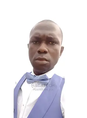 Website Developer