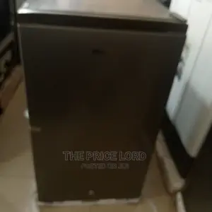 Hisense Ref 121