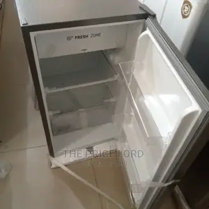 Hisense Ref 121