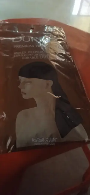 Lovely Durag
