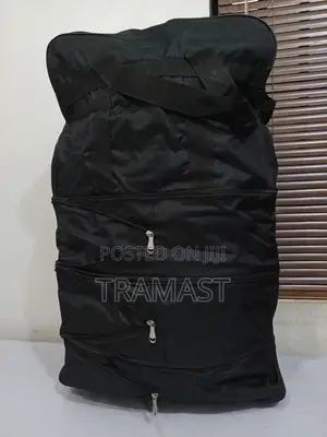 Travel Bag Cargo Bag
