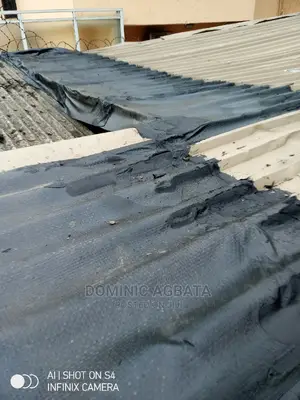 Goodbye Leak