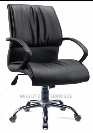 Quality Office Chair