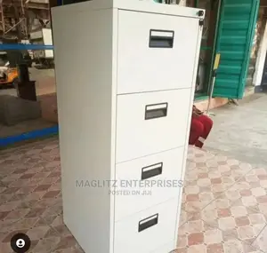 Quality Filling Cabinet