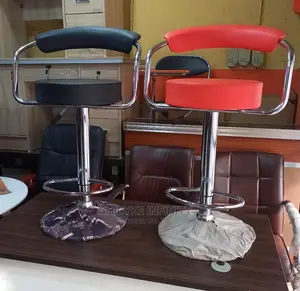 Looking for Good and Quality Barstools It Is Available Here.