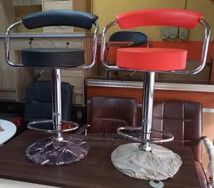 Looking for Good and Quality Barstools It Is Available Here.
