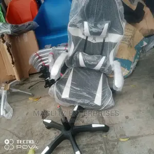 Quality Gaming Chair
