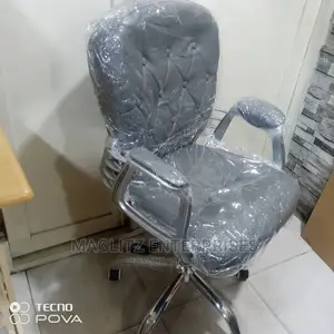 Quality Office Chair