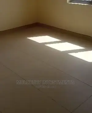 Furnished 3bdrm Townhouse / Terrace in Surulere for rent